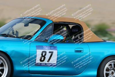 media/Feb-12-2023-Club Racer Events (Sun) [[9ed0490a96]]/4-Intermediate Low (Green)/Session 1 (Turn 10)/
